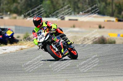 media/May-02-2025-CRA (Fri) [[8ae20d389f]]/Track Photos/On Ramp/